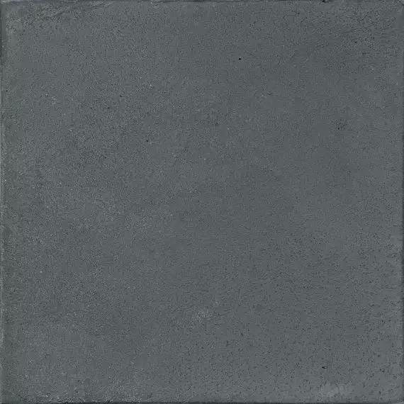 E636 Керамогранит Chalk Dark 20x20